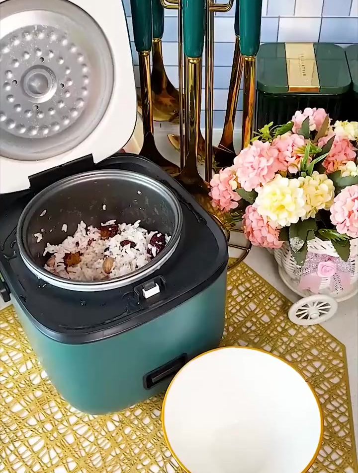 可爱不粘饭笑脸饭勺塑料电饭锅可立式可挂多功能网红同款螺蛳粉勺