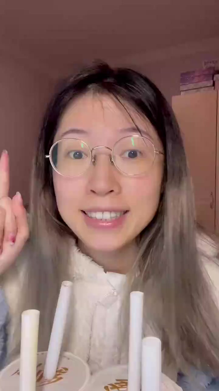 四杯上海婶子喝个够!沪上阿姨血糯米奶茶