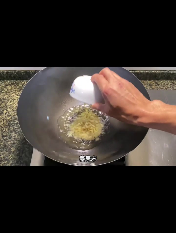 天上龙肉 地下驴肉 老人所言果然不假