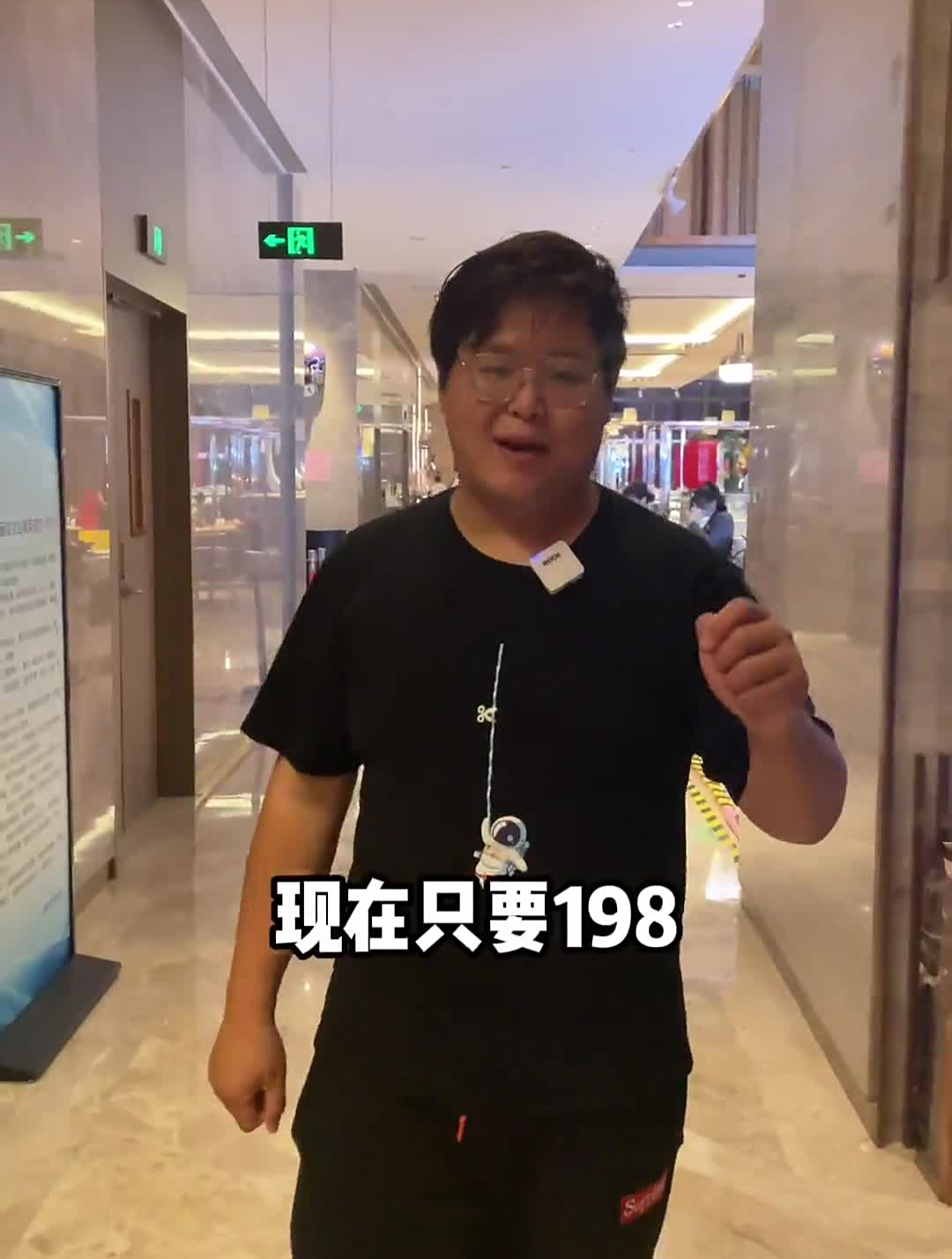 希尔顿酒店自助餐,海鲜刺身烧烤甜品美食