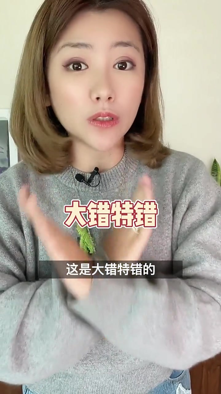 建议收藏顺产第一天怎么吃医生妈妈告诉你孕妈妈顺产月子餐