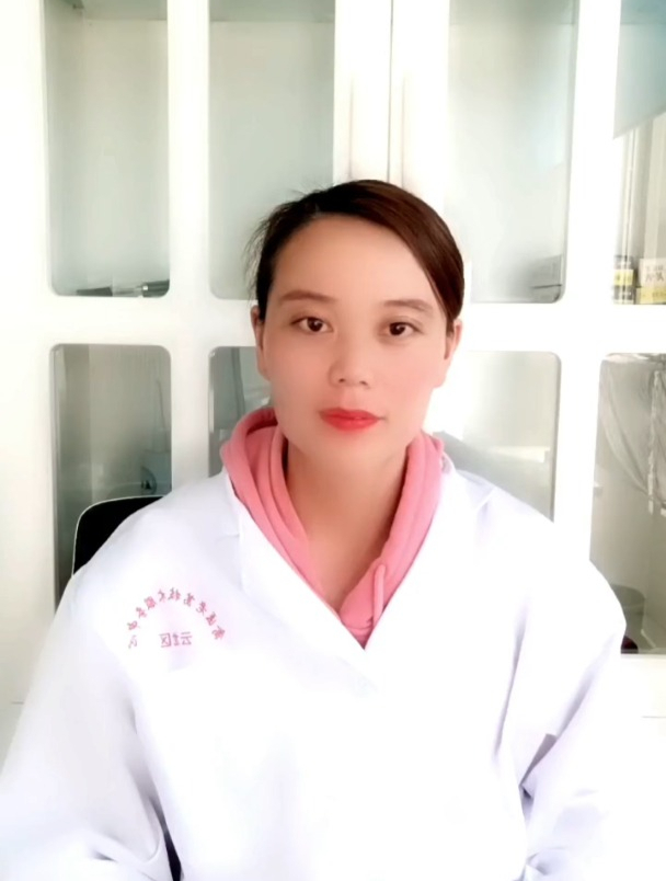禽医恒艳谈鸭气囊炎症状表现鸭子张口呼吸是什么原因造成的