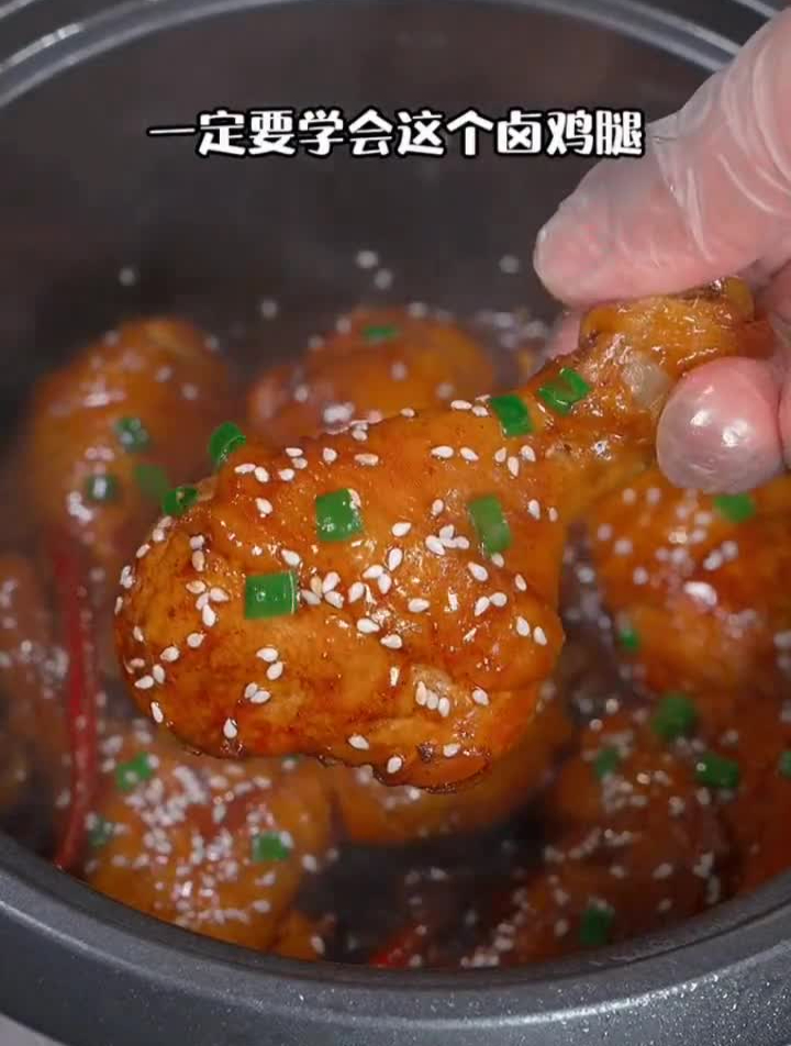 怎么精彩的视频,岂能错过1 (105)