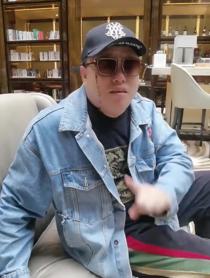 南京名媛下午茶!上海名媛拼免单下午茶