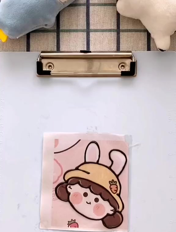 (樱桃夏天甜品工作室原名)芝士转印蛋糕转印蛋糕 芝士就是力量
