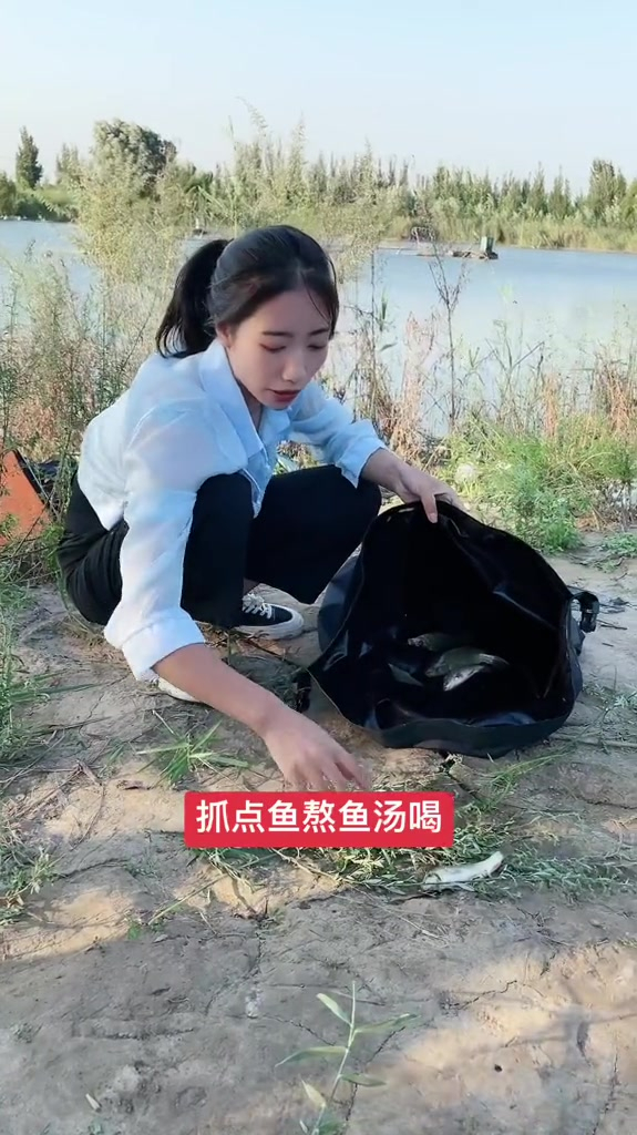 瑞豹活鱼袋折叠装鱼袋防水加厚活鱼袋垂钓渔袋钓鱼袋鱼护鱼桶