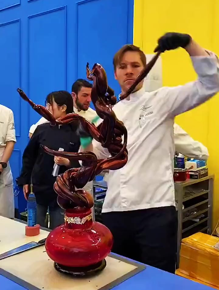 种草 俄罗斯家家会做的 提拉米苏 进口食品