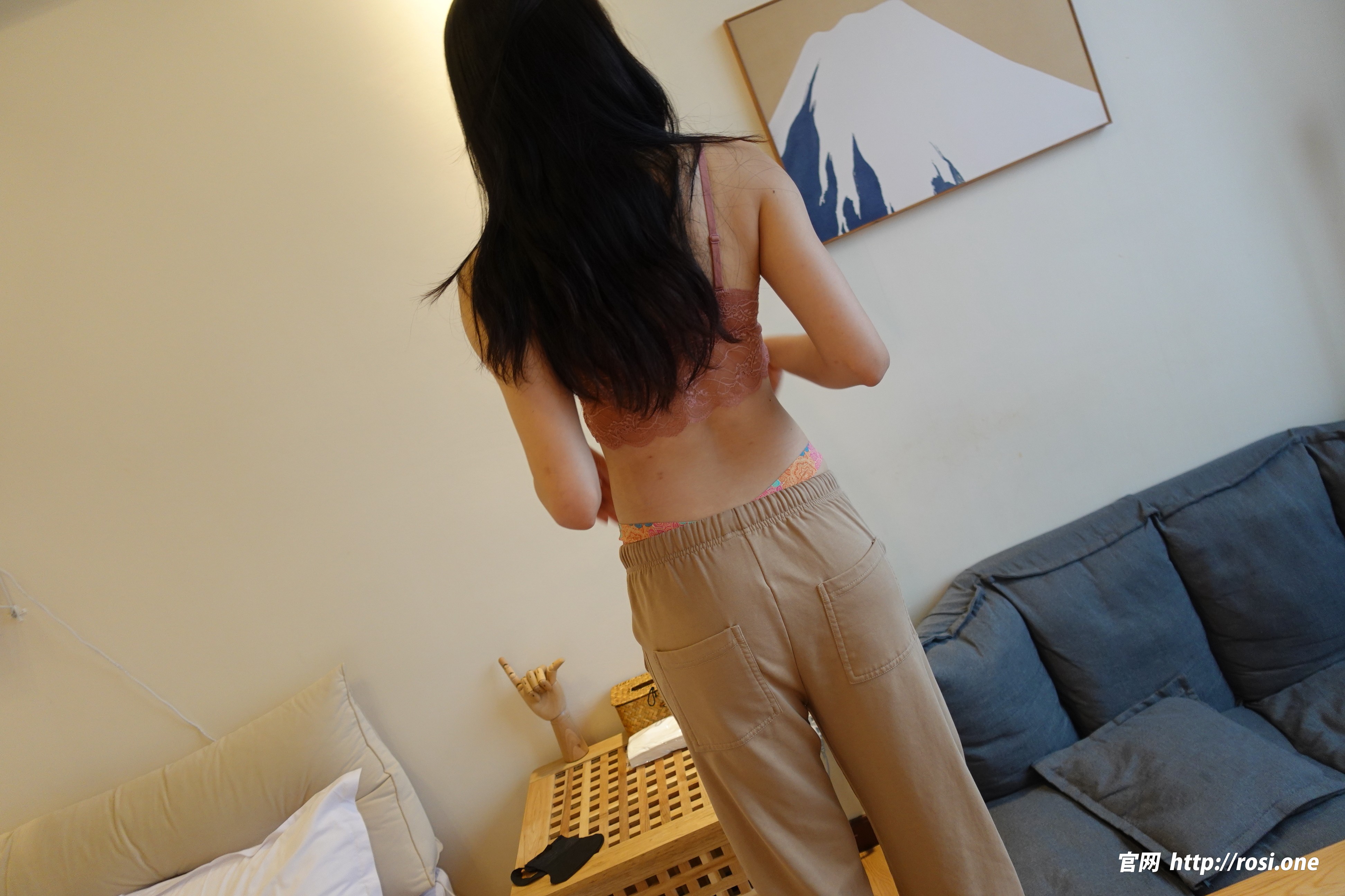 图片[44]-[ROSI写真]2022.11.24 NO.4007[224+1P／297MB]-六色网