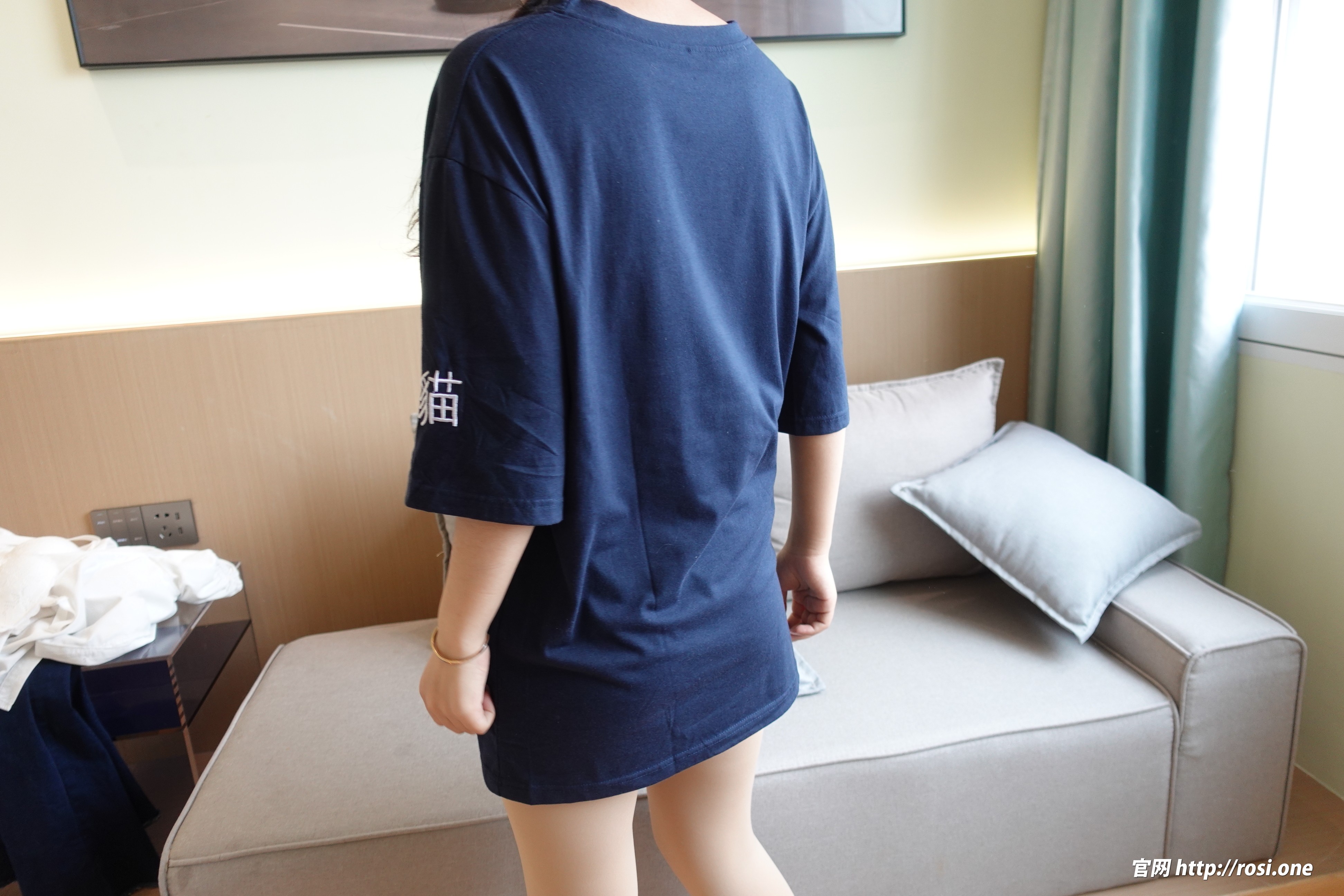 图片[9]-[ROSI写真]2022.07.20 NO.3880[81+1P／124MB]-六色网