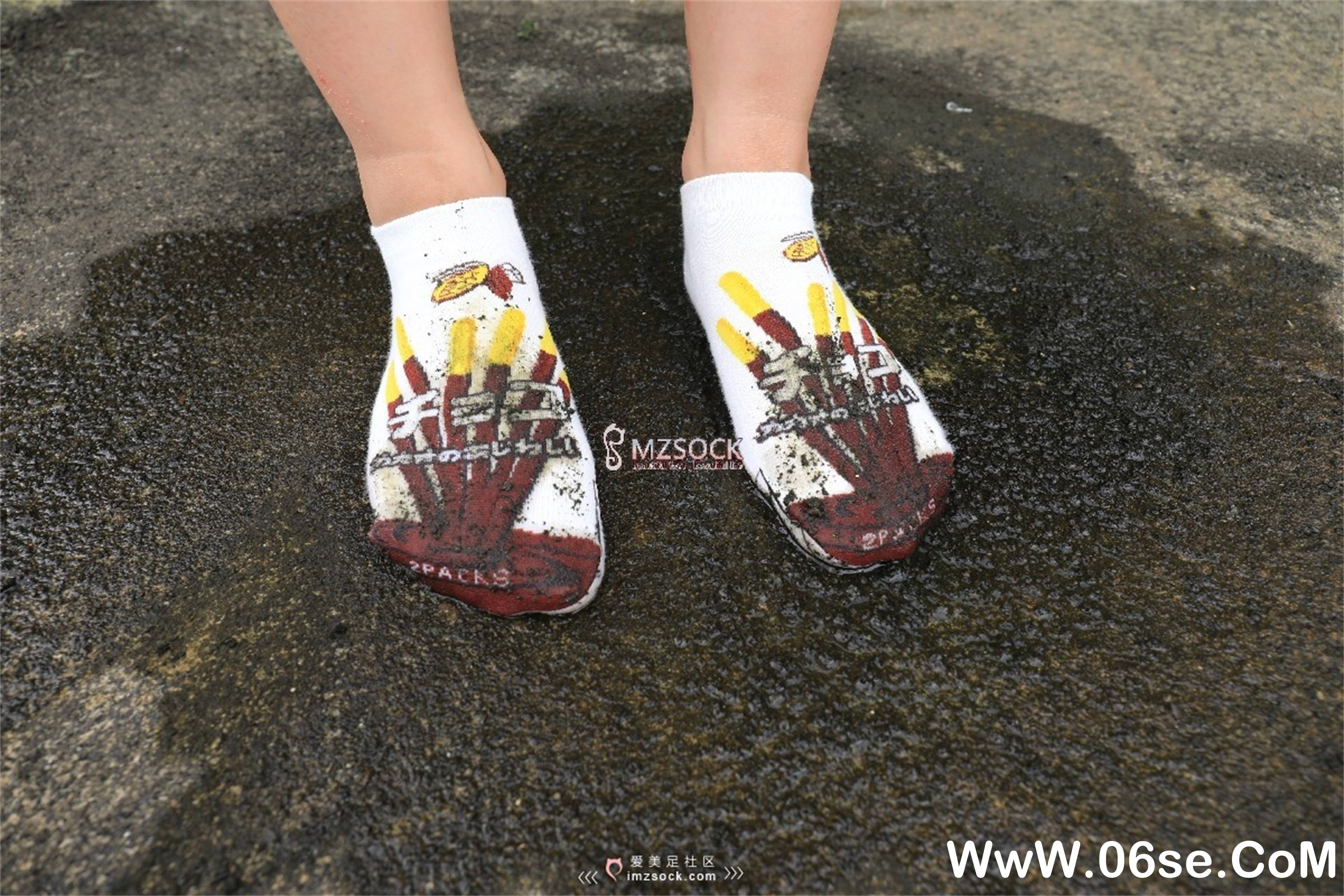 图片[77]-[MZSOCK]爱美足 NO.049 悦悦[122P403M]-六色网