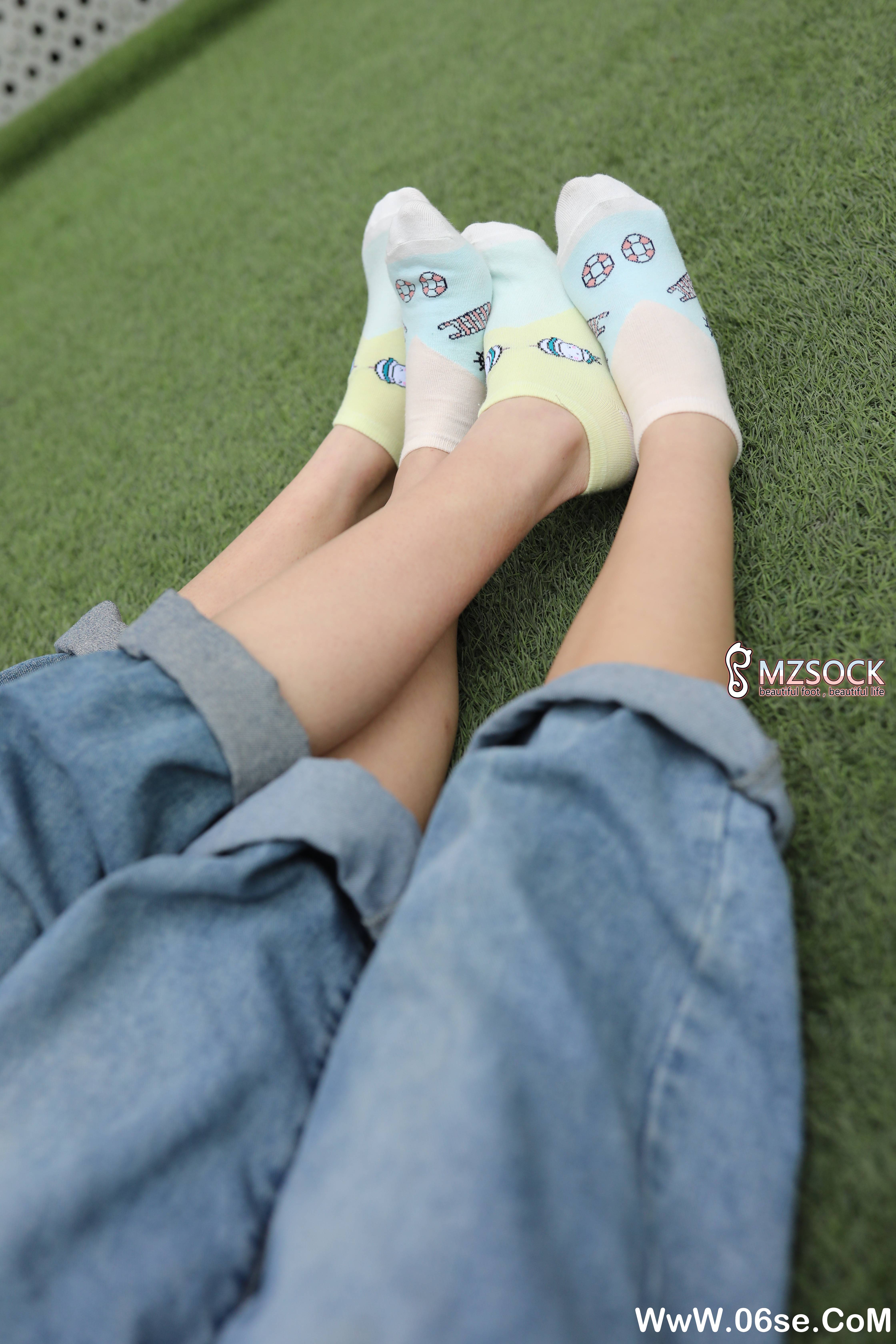 图片[87]-[MZSOCK]爱美足 NO.010 小珵&园子[114P473M]-六色网