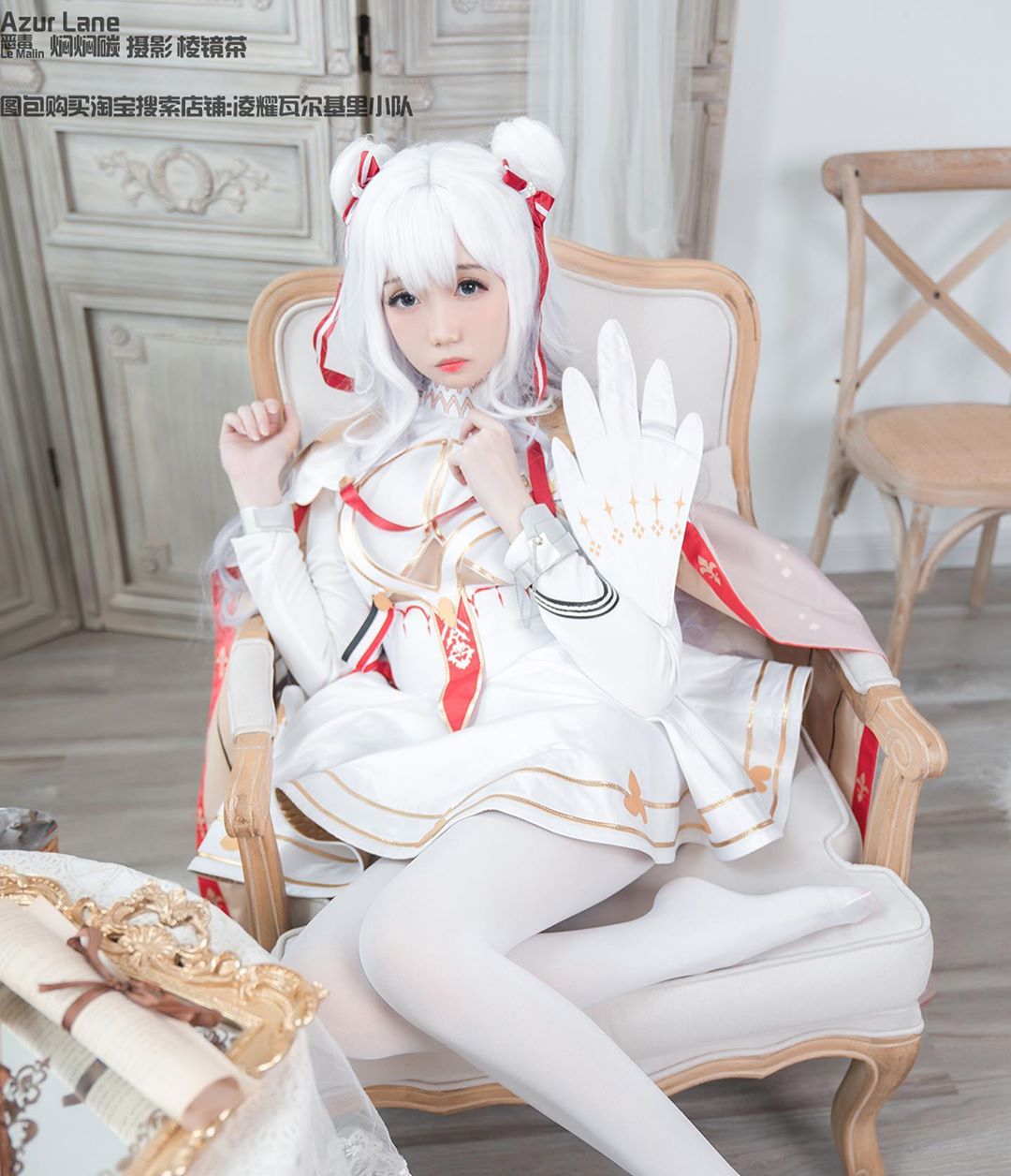 图片[1419]-焖焖碳 NO.001 – 微博图片视频打包合集[1459P+98V657M]-六色网
