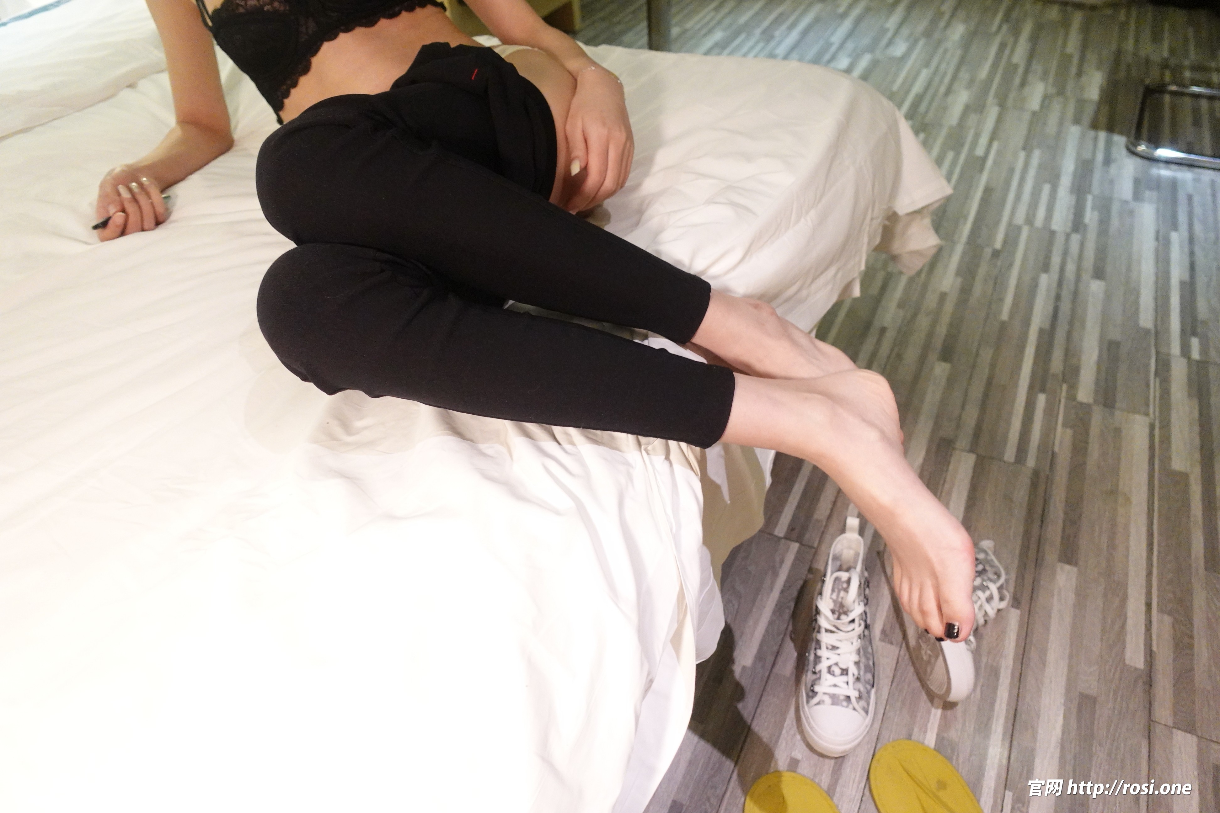图片[73]-[ROSI写真]2022.01.10 NO.3689[96+1P／132MB]-六色网