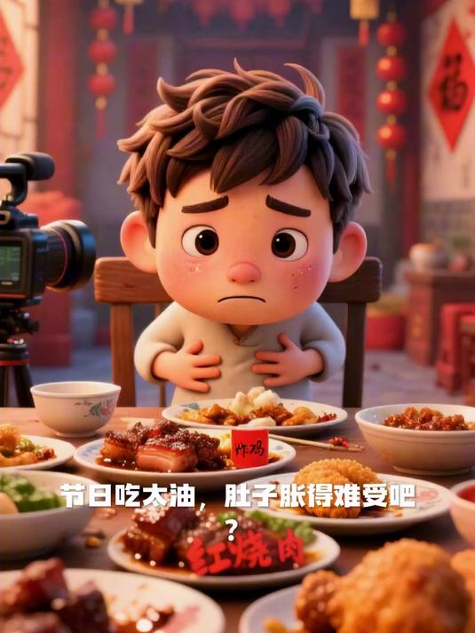 养生杂粮饭的做法 香软又营养