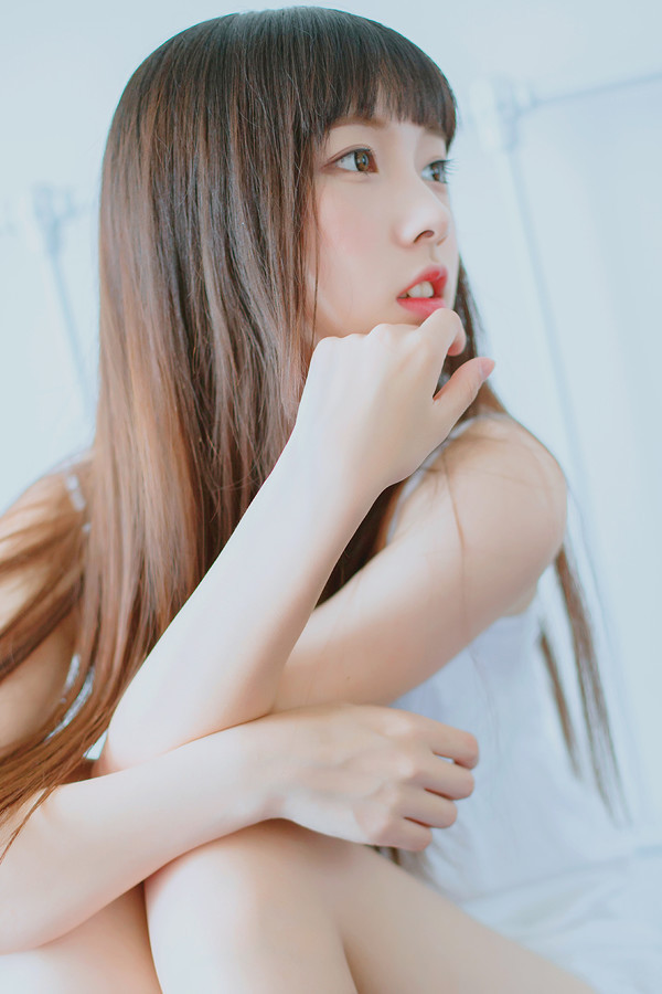 图片[20]-青梅女孩-六色网