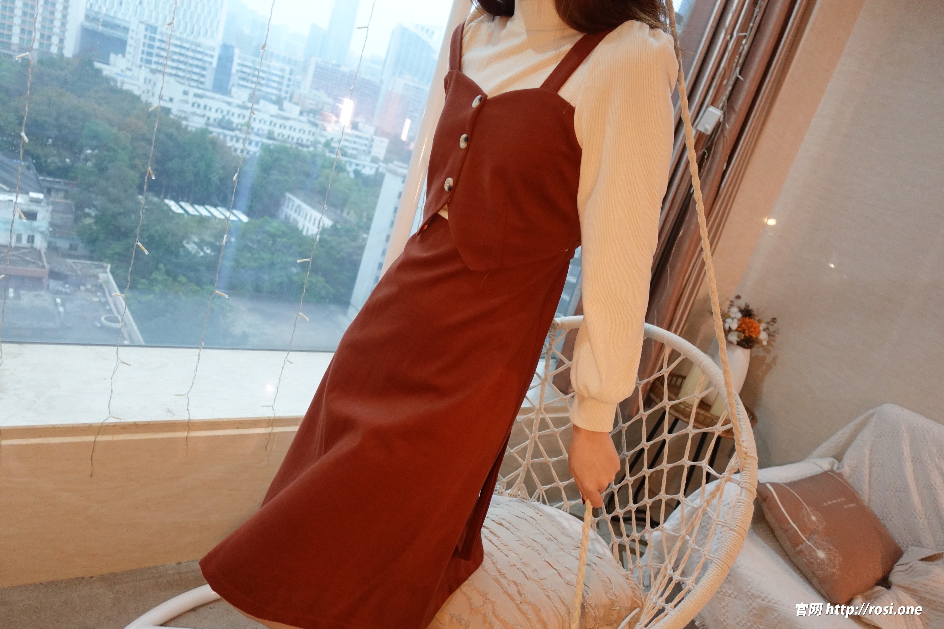 图片[112]-[ROSI写真]2022.03.02 NO.3740[172+1P／256MB]-六色网