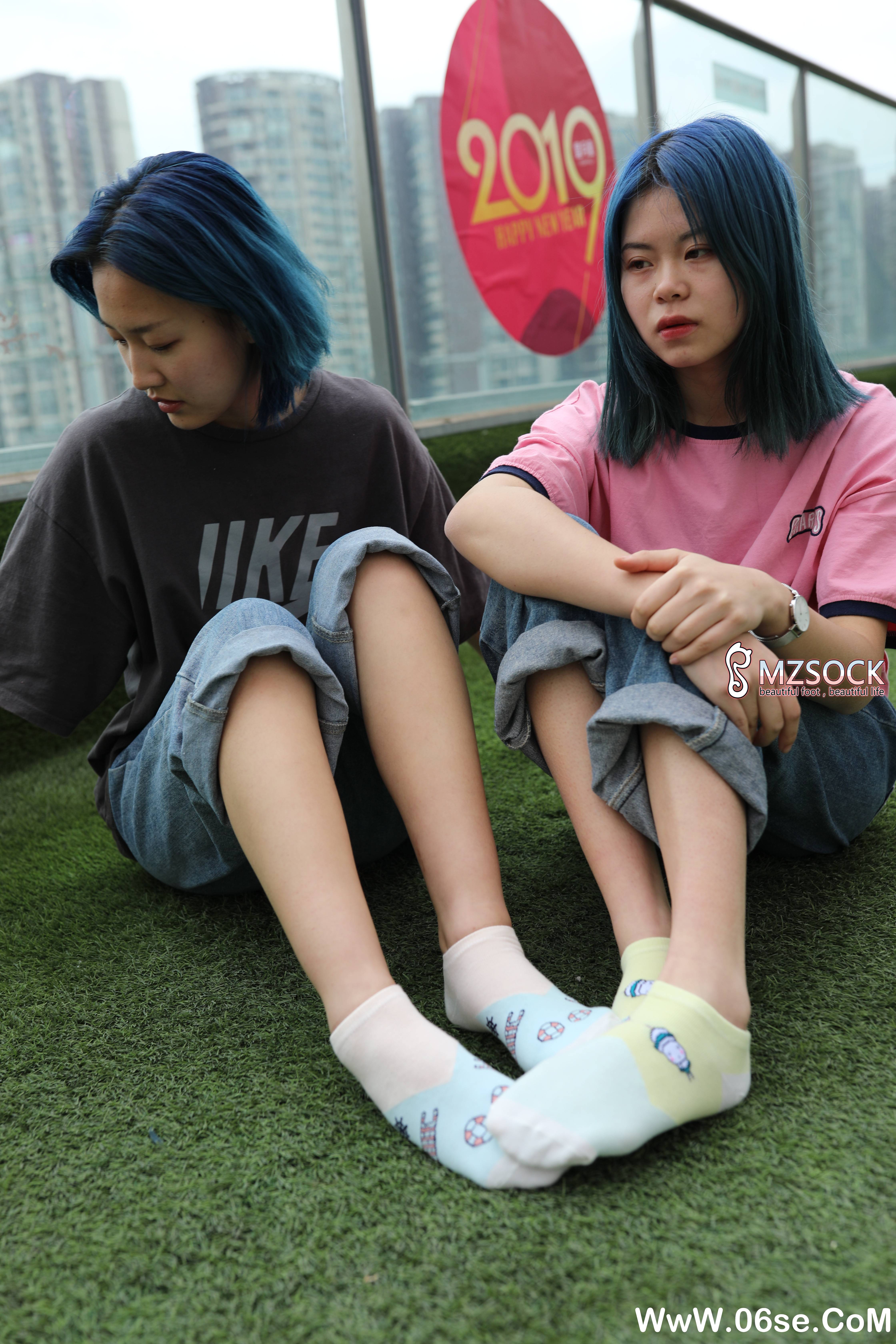 图片[76]-[MZSOCK]爱美足 NO.010 小珵&园子[114P473M]-六色网