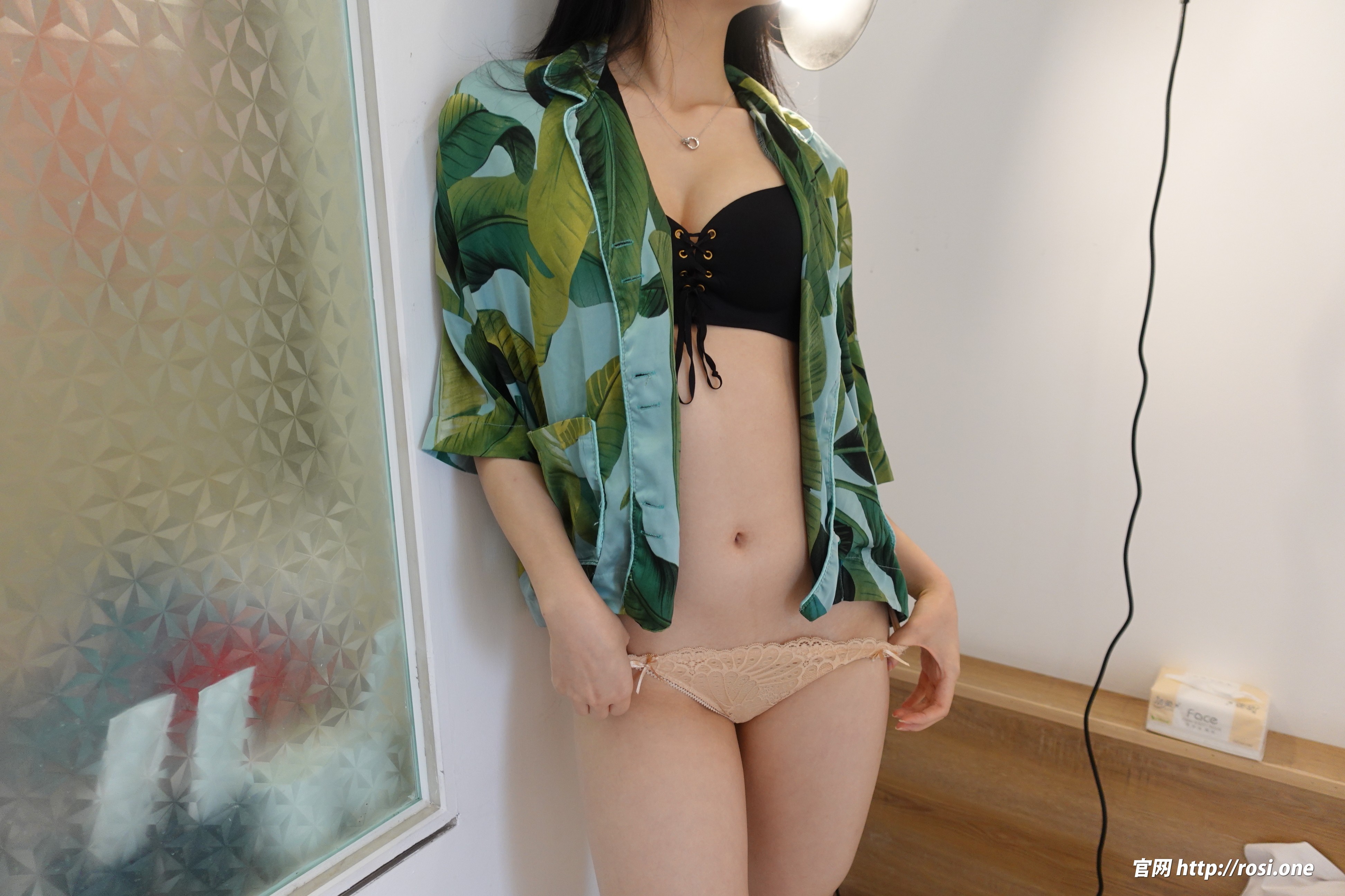 图片[9]-[ROSI写真]2022.07.30 NO.3890[137+1P／160MB]-六色网