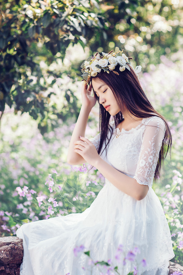 图片[7]-She’s My Princess-六色网