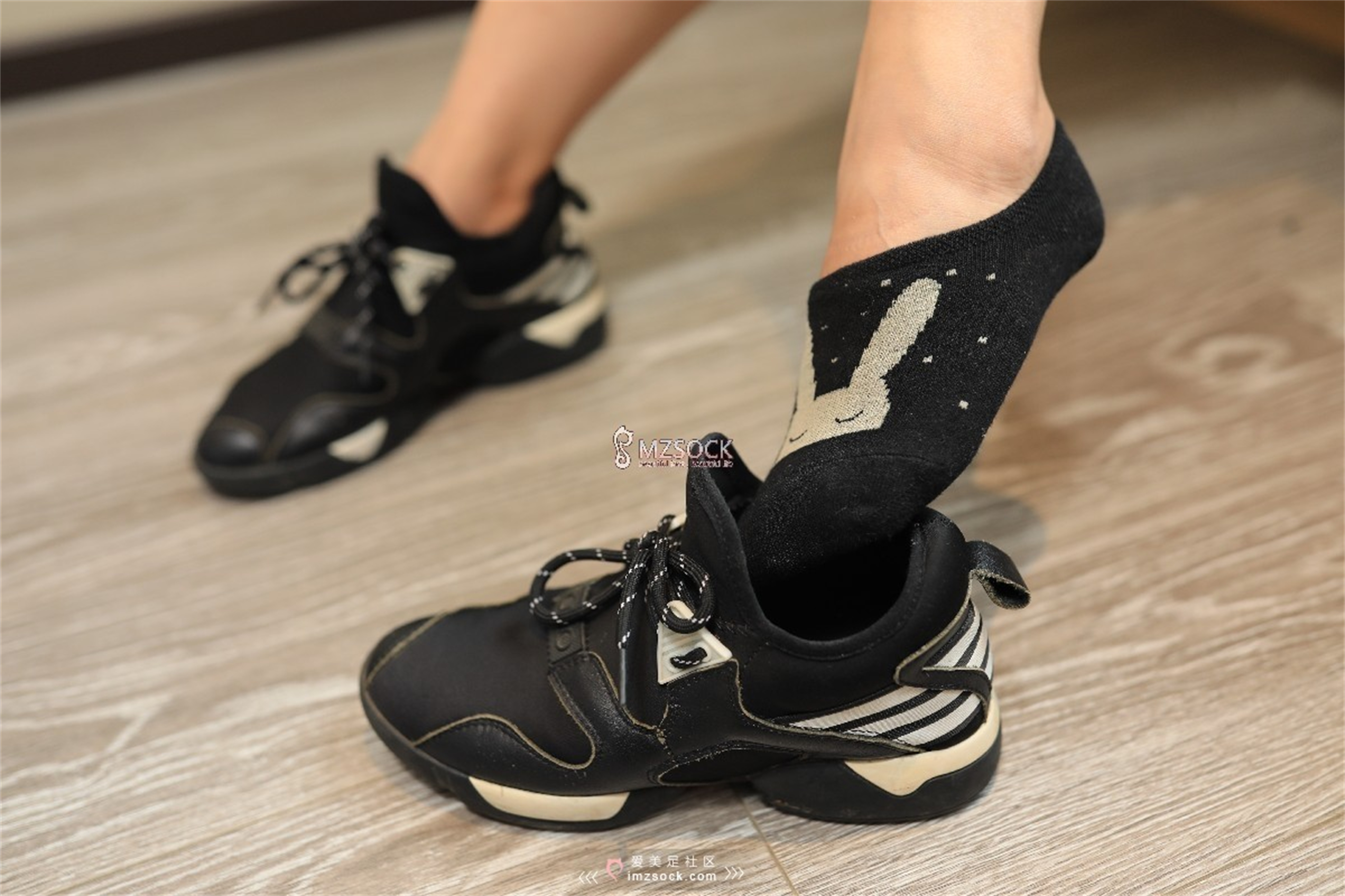图片[45]-[MZSOCK]爱美足 NO.050 果儿[80P201M]-六色网