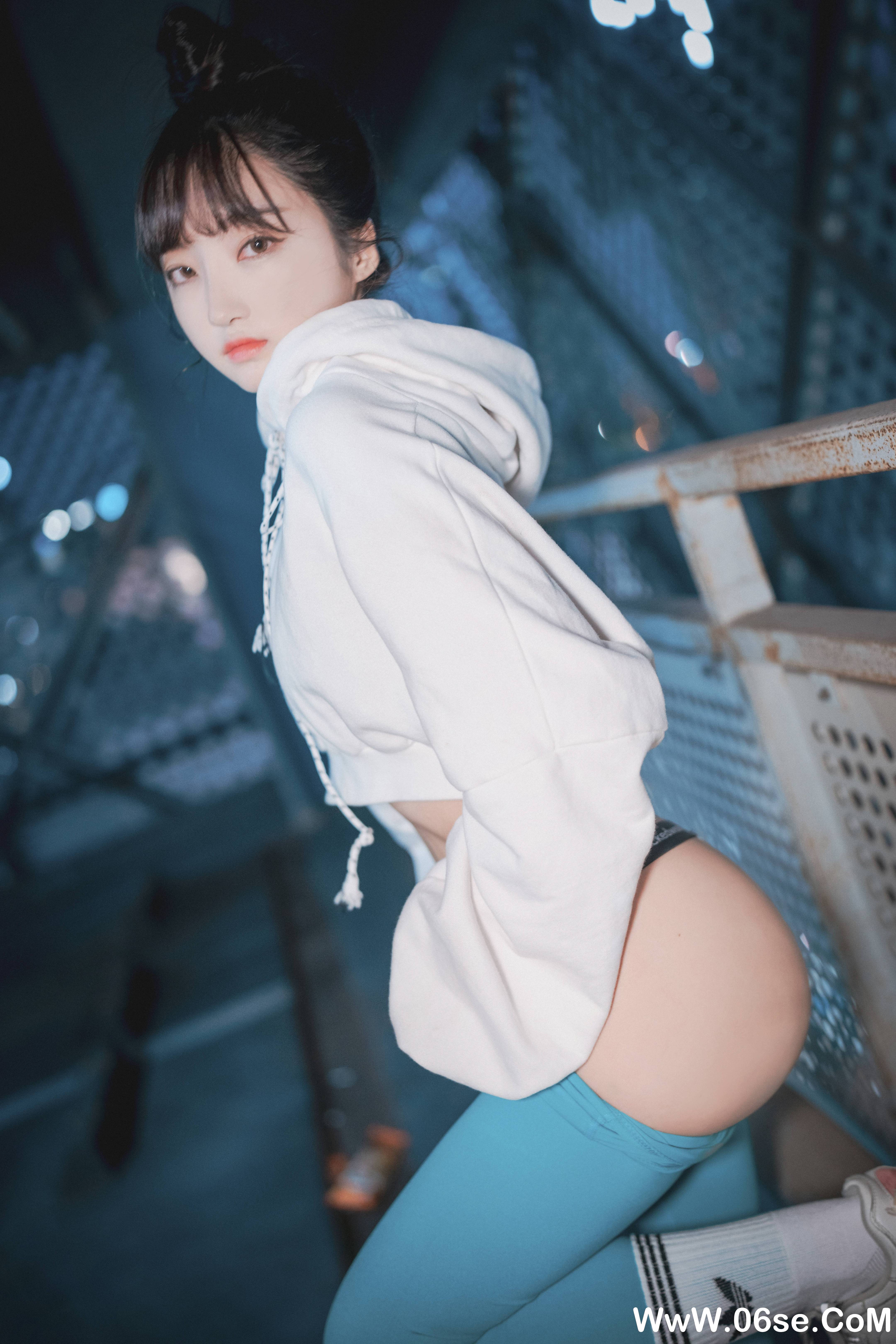 图片[2]-DJAWA — NO.141 Loose and Tight Cool Mint [85P2.4G]-六色网