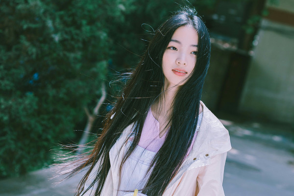图片[20]-桃花盛开时-六色网