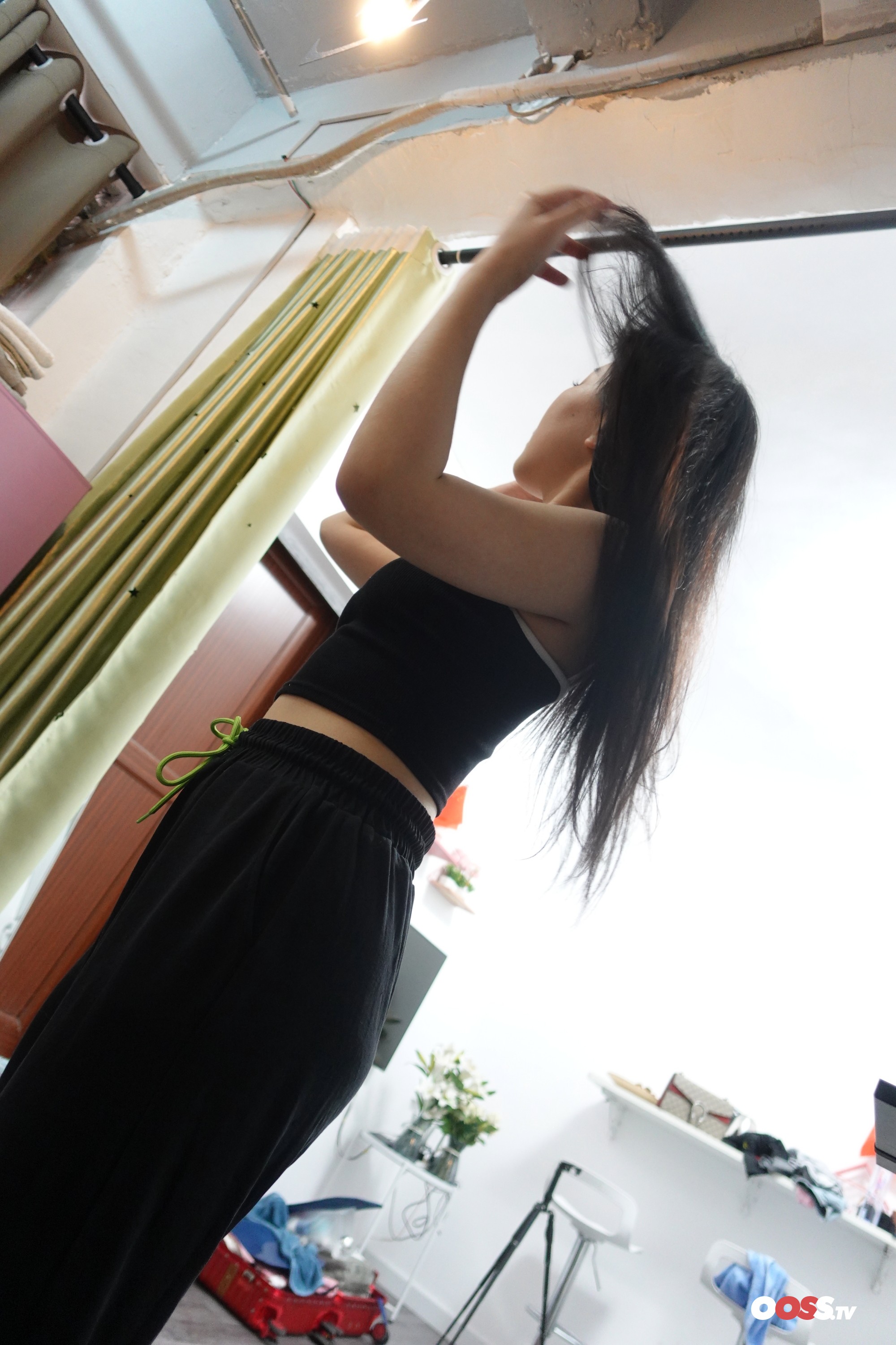 图片[20]-[ROSI写真]2021.04.14 NO.3418[56+1P62M]-六色网
