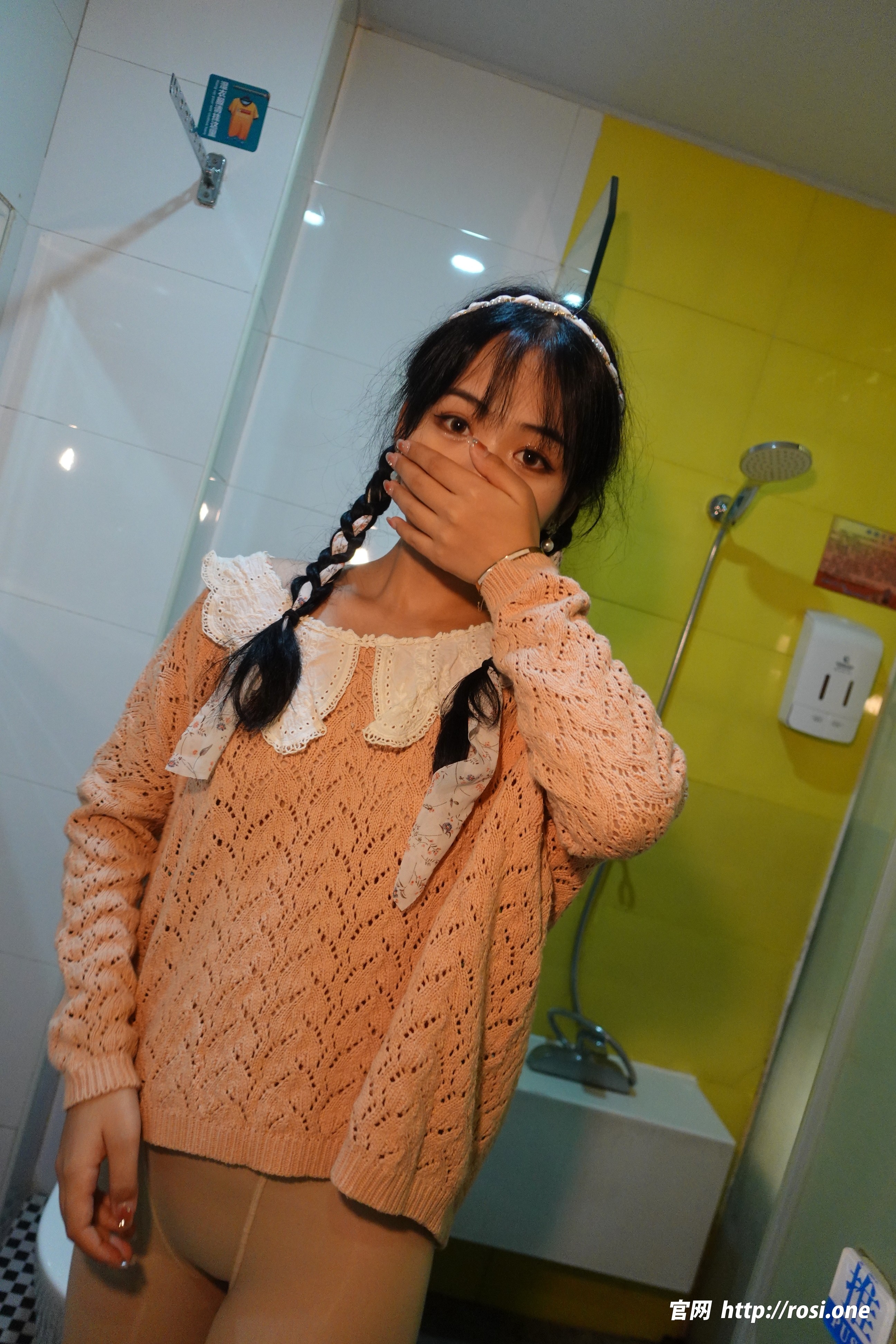 图片[54]-[ROSI写真]2022.12.15 NO.4028[136+1P／229MB]-六色网