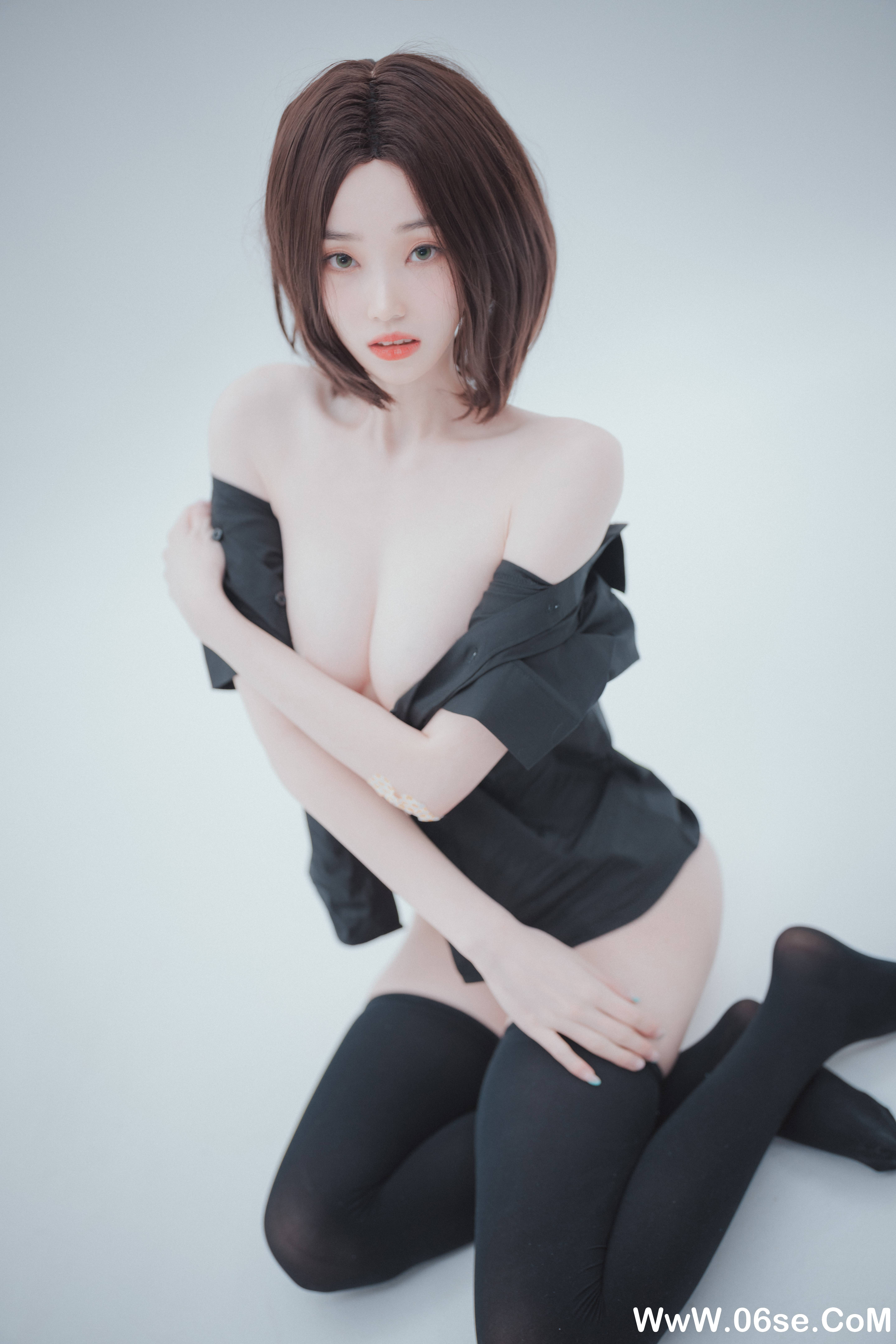 图片[136]-DJAWA – NO.045 Hi Sam! [176P3G]-六色网