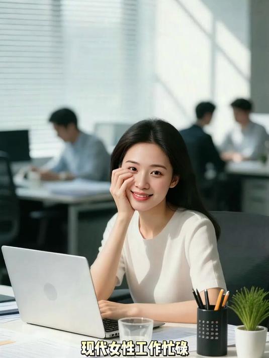 养生-女人多喝红枣枸杞茶,补血又明目!学会这两个搭配,营养美味