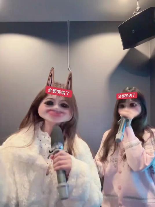 我们也来演#美人鱼电影