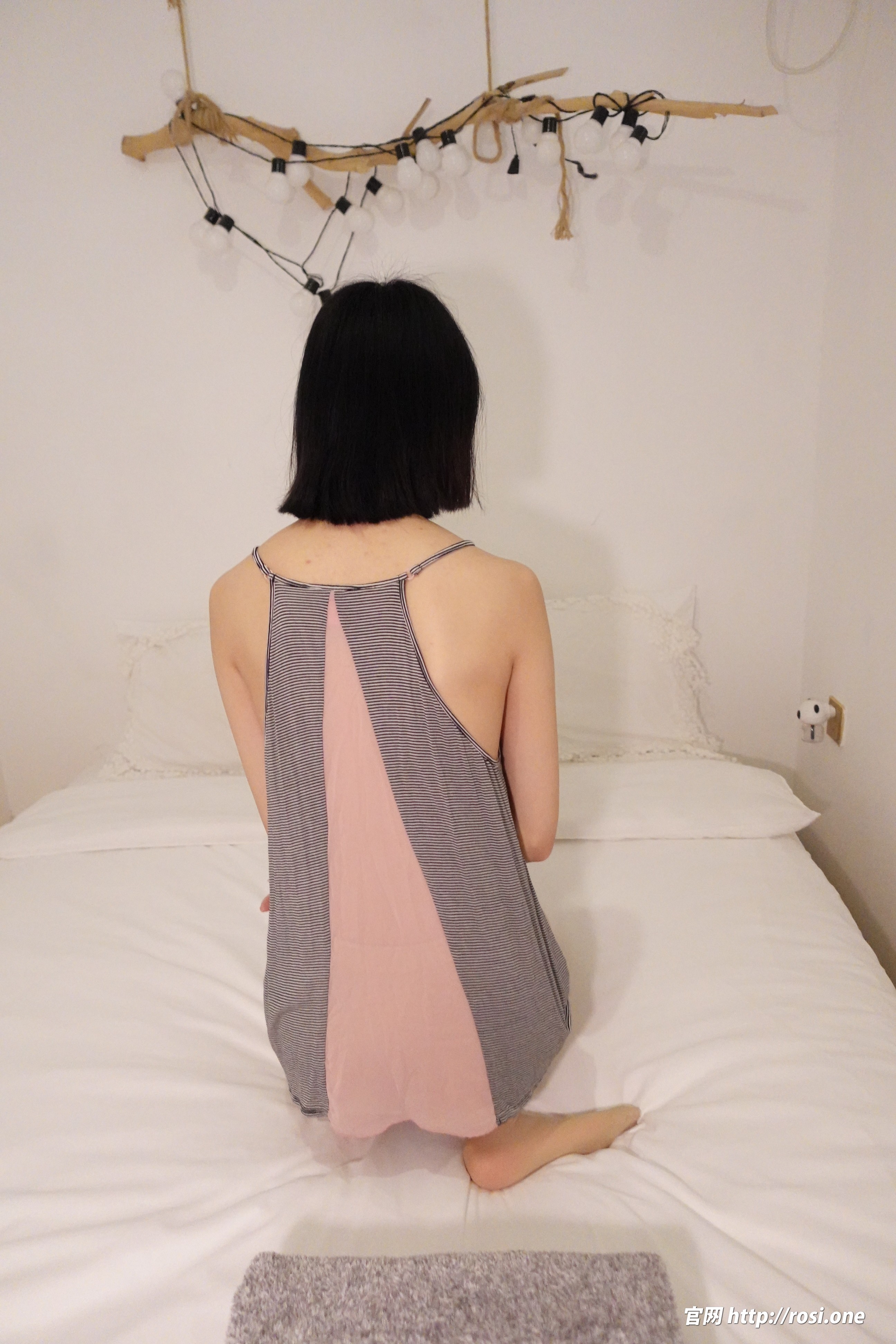 图片[45]-[ROSI写真]2022.05.15 NO.3814[117+1P／190MB]-六色网