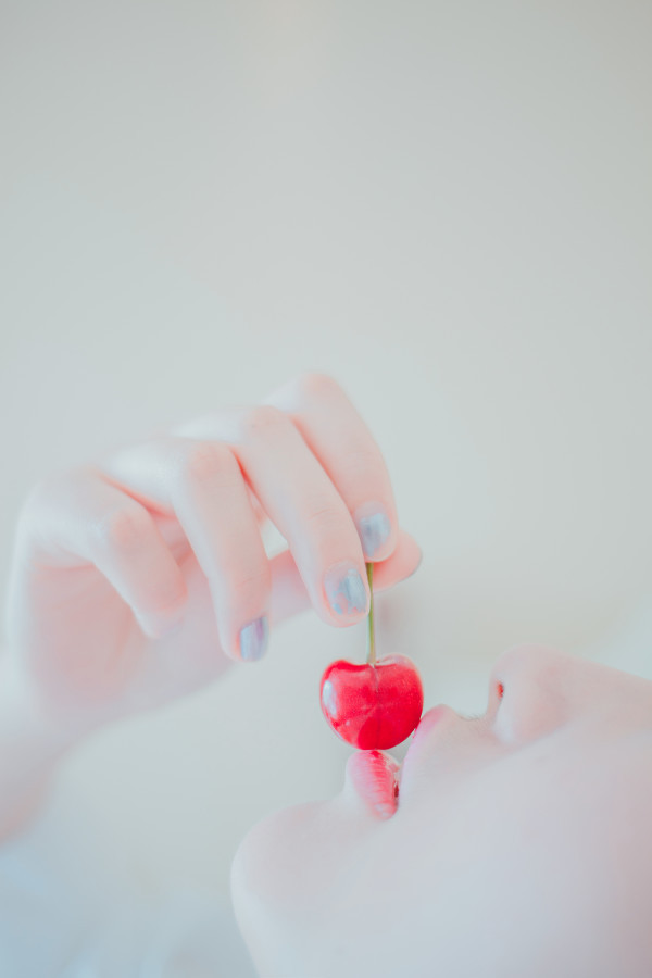 图片[18]-樱桃女神-六色网