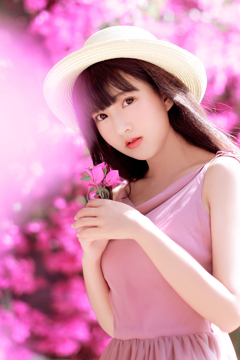 图片[11]-花开四月-六色网