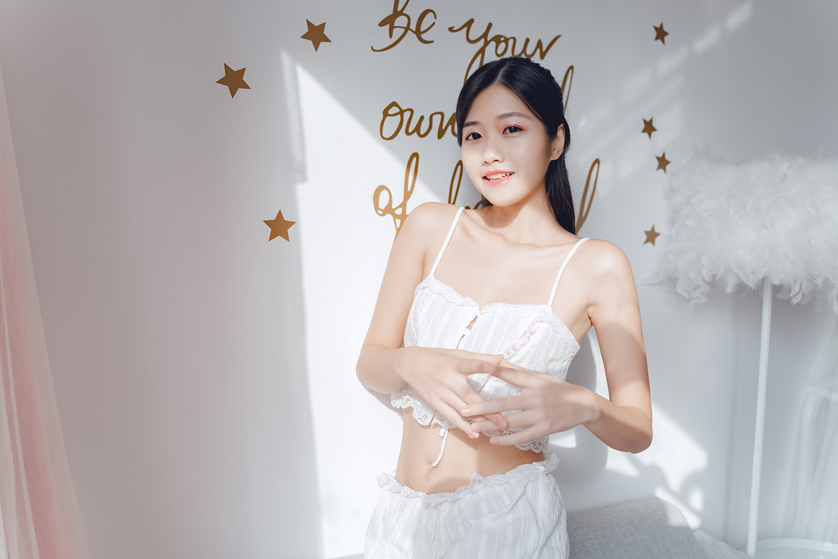 图片[2]-你还是少女啊-六色网
