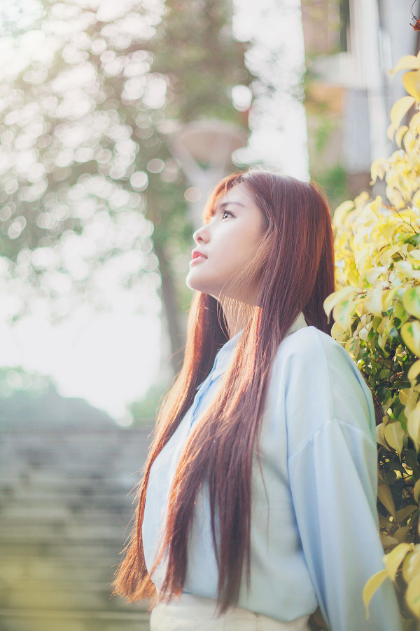 图片[12]-花季少女-六色网
