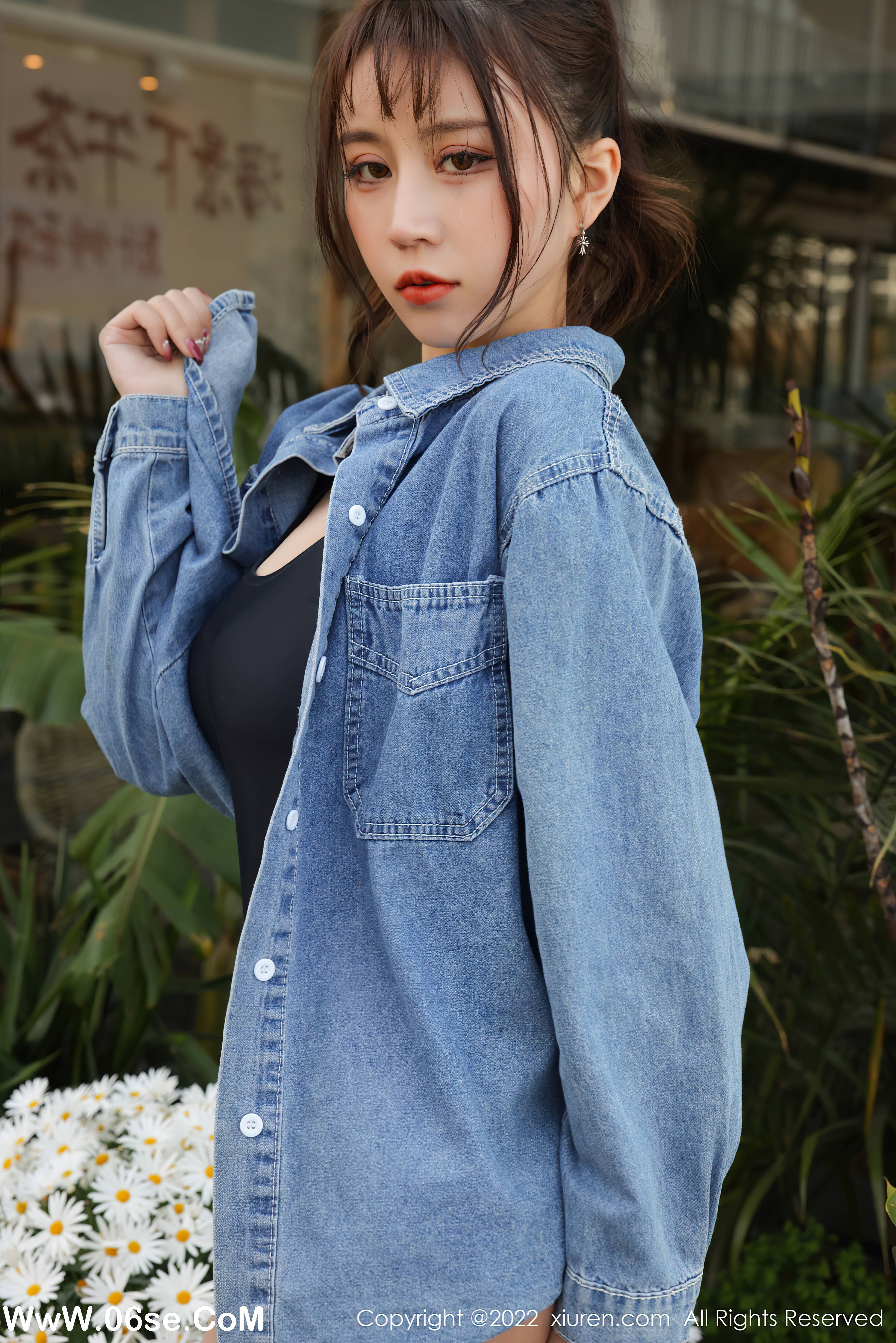 图片[7]-[XIUREN秀人网] 2022.03.31 NO.4804 tina_甜仔[40+1P511M]-六色网