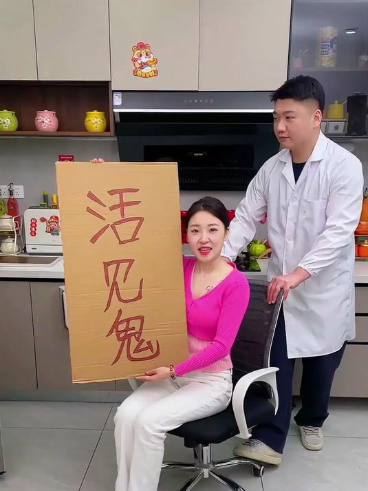 铝钛箔保鲜密封袋食品级加厚保鲜袋家用冰箱食物冷冻专用收纳袋