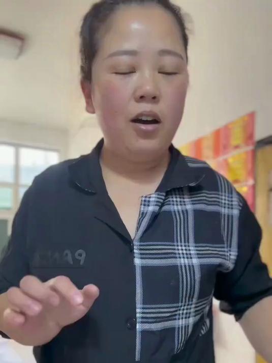 大烩菜