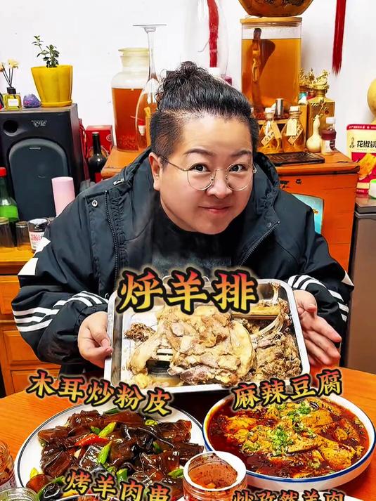 简简单单农村小汤小菜