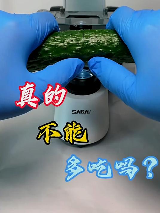 吃黄瓜能减肥吗？