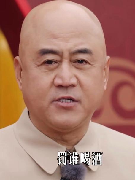 方清平《报菜名》语速惊人，不愧是说中国话最快的人