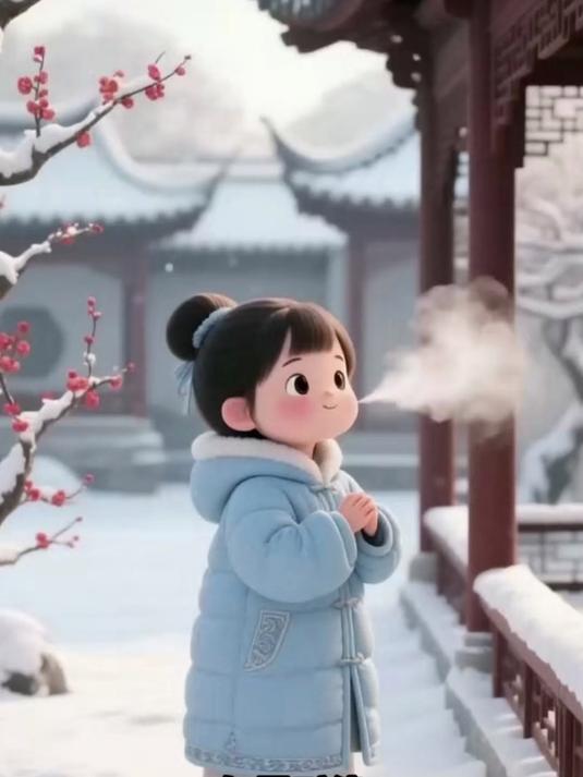 黛玉的红楼雪笋香菇面