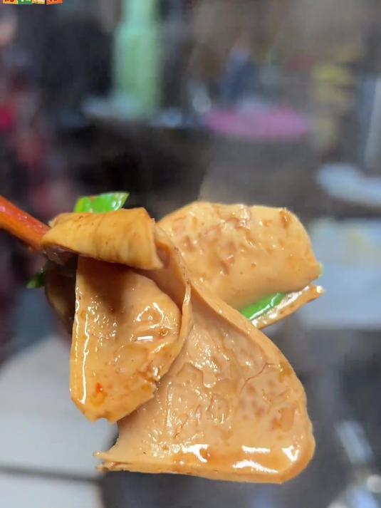 豆笋干货,营养加倍,轻松享受健康生活