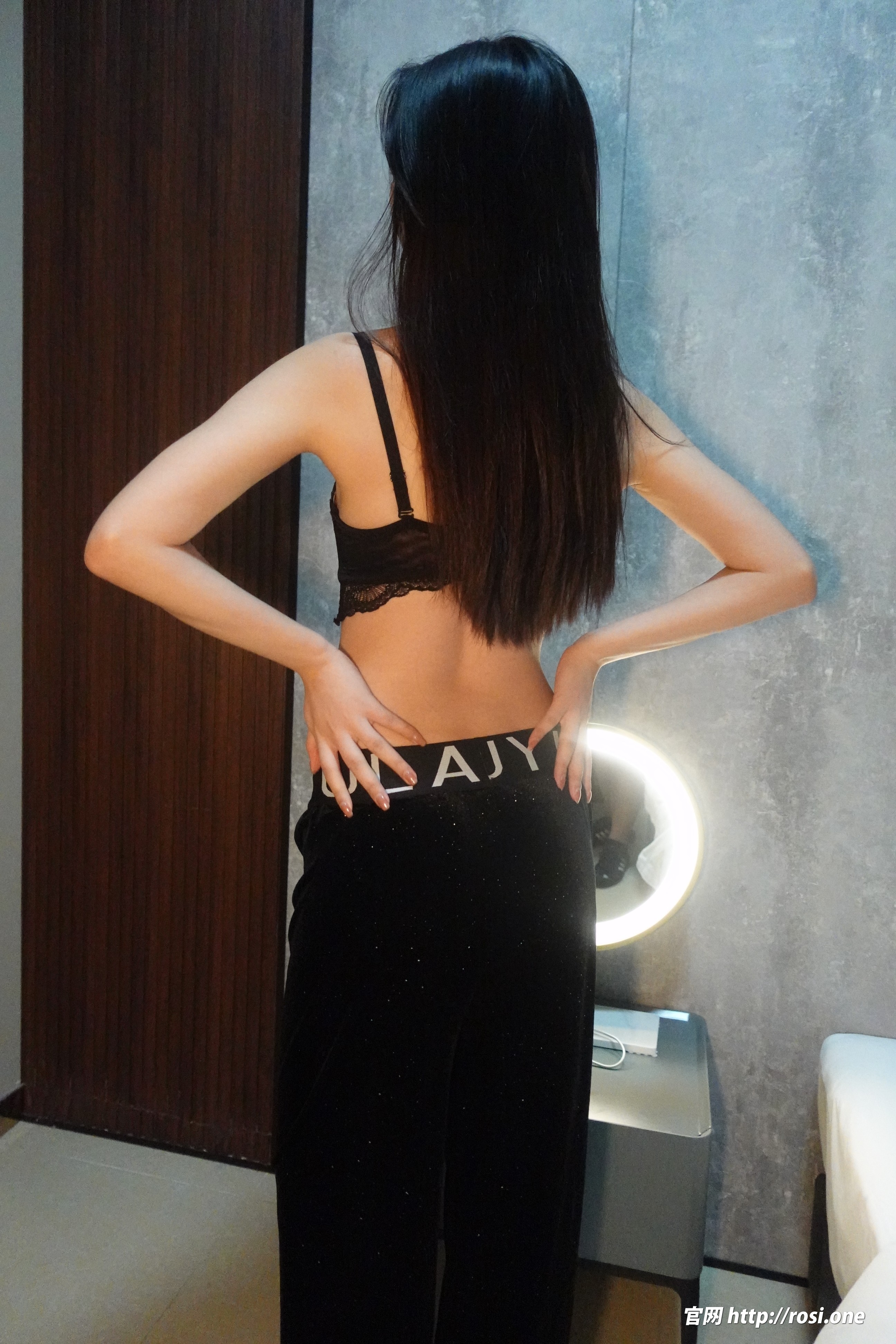 图片[64]-[ROSI写真]2021.12.23 NO.3671[126+1P／201MB]-六色网