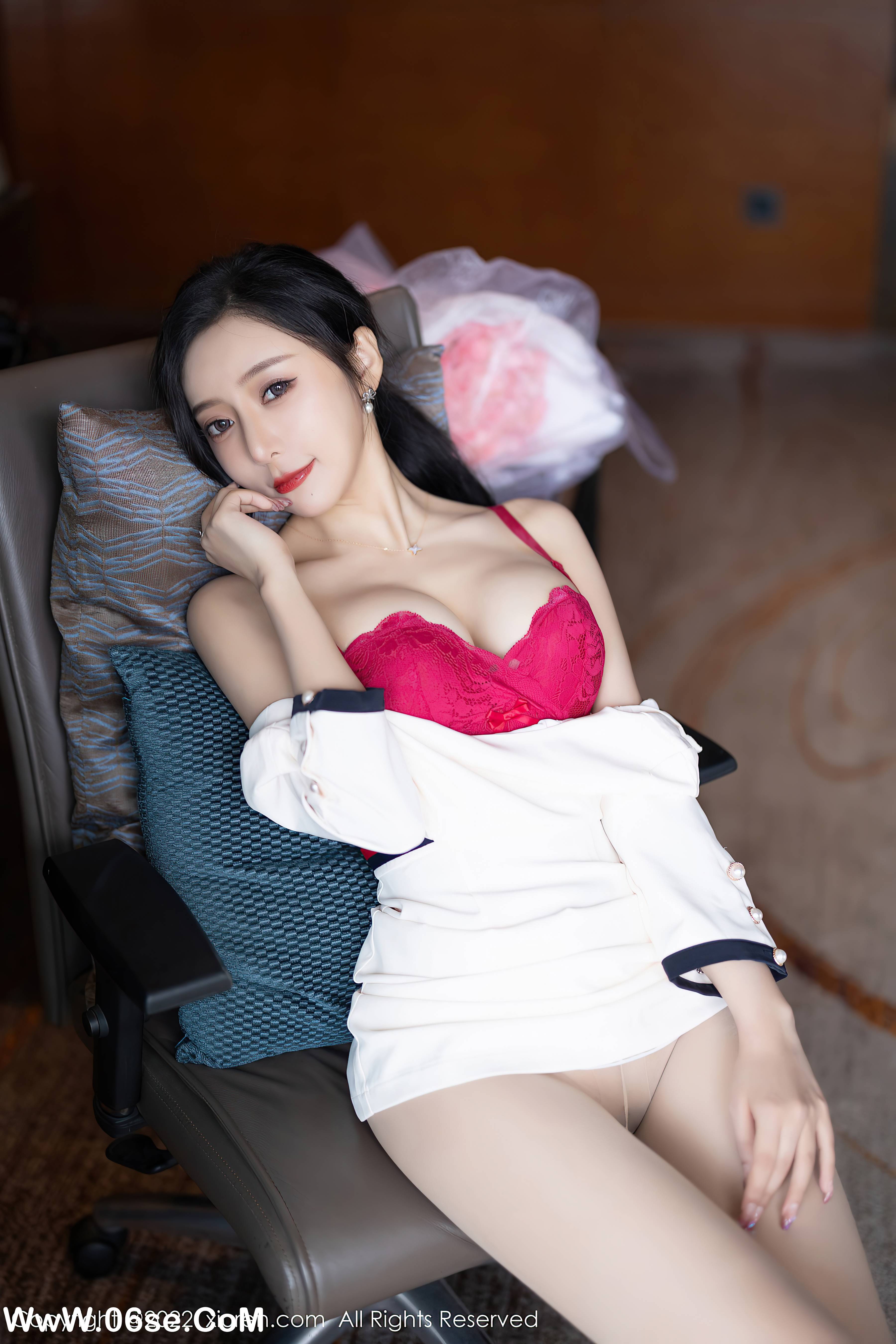 图片[51]-[XIUREN秀人网] 2022.05.05 NO.4963 王馨瑶yanni[71+1P596M]-六色网