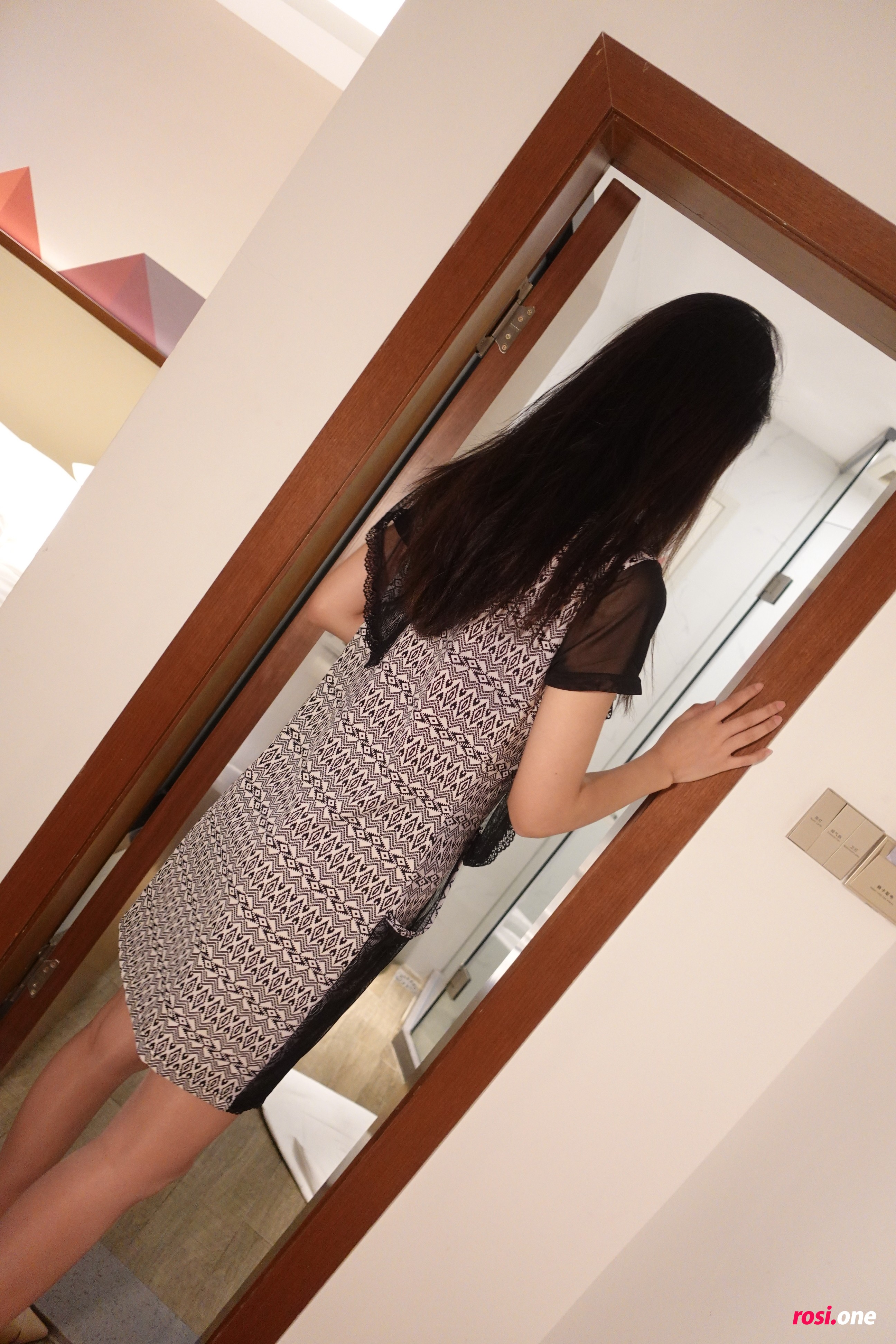 图片[4]-[ROSI写真]2021.08.28 NO.3554[41+1P645M]-六色网