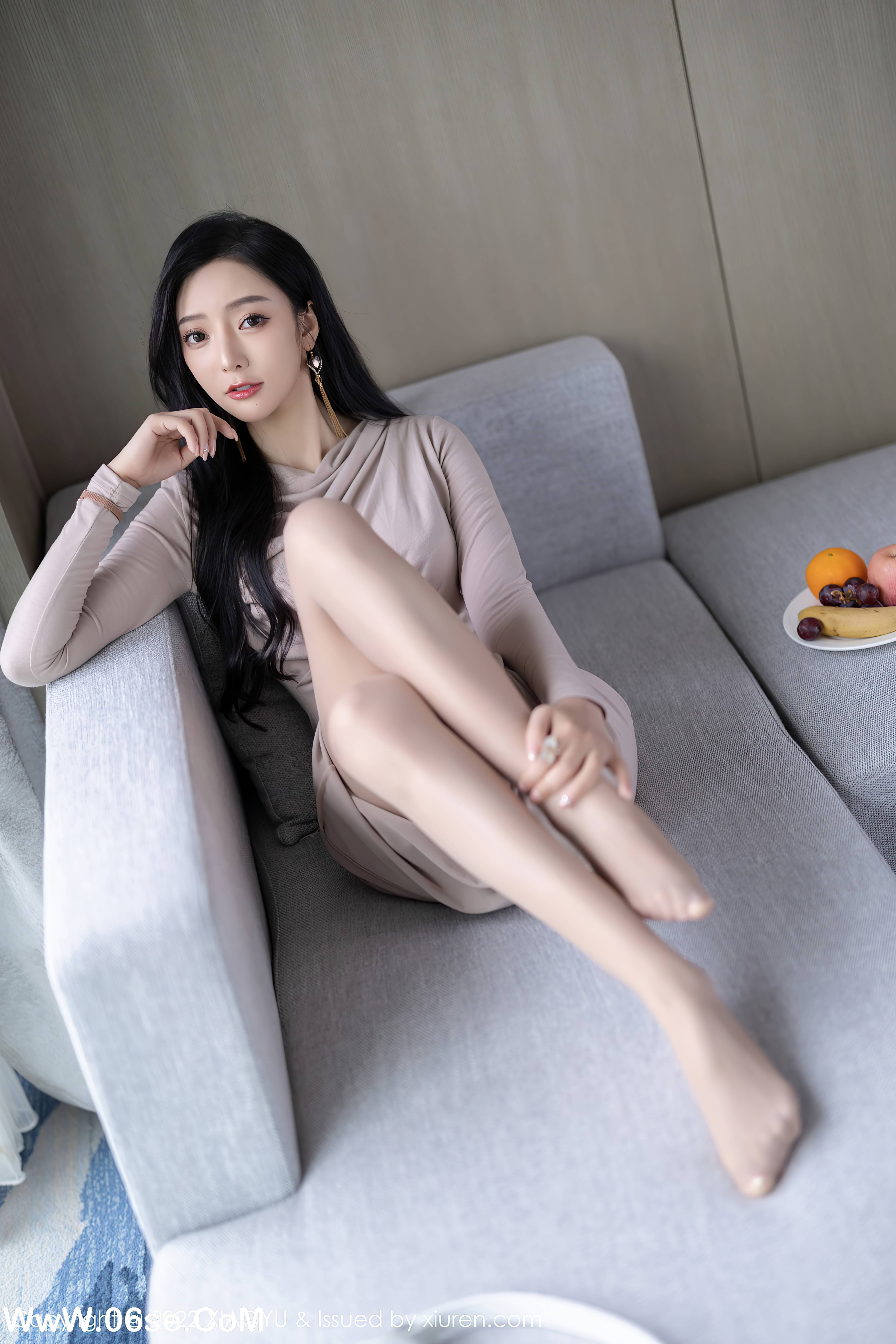 图片[23]-[XIAOYU语画界] 2022.04.25 NO.764 王馨瑶yanni[102+1P826M]-六色网