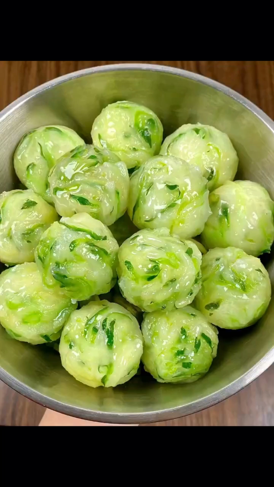 冬至必吃的蒸菜8种做法