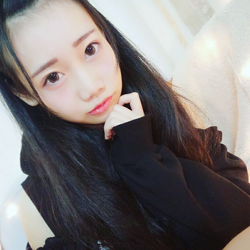 图片[152]-焖焖碳 NO.001 – 微博图片视频打包合集[1459P+98V657M]-六色网